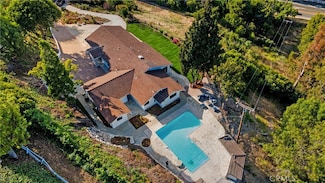 2840 Palos Verdes Dr N, Rolling Hills Estates, CA 90274