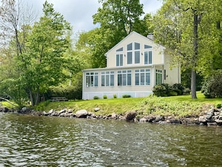 300 Bantam Lake Rd Unit 10, Morris, CT 06763