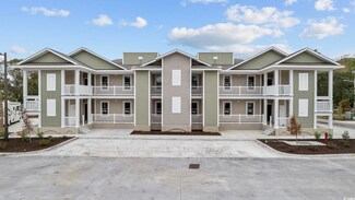 627 Bonaventure Dr Unit 205, Myrtle Beach, SC 29572