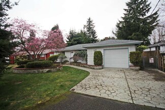 626 SW 134th St, Burien, WA 98146