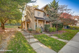 1301 Commons Unit 1, East Brunswick, NJ 08816