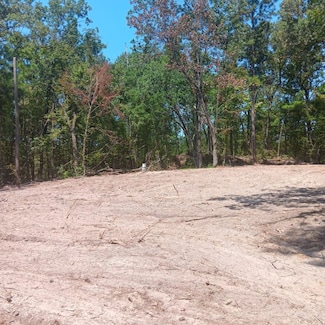 0 Hill Top Ln Unit 78808871, Coldspring, TX 77364