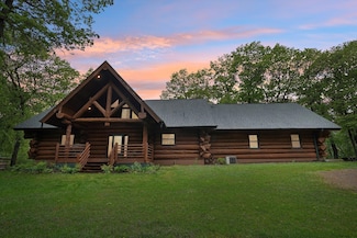 28308 125th St NW, Zimmerman, MN 55398