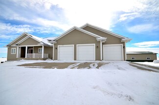 29698 190th St, Reinbeck, IA 50669