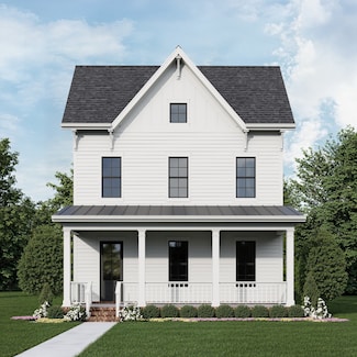 1006 Championship Blvd, Franklin, TN 37064