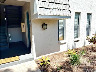 720 Lyndhurst St Unit 1104, Dunedin, FL 34698