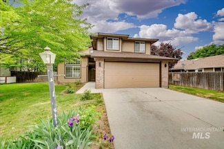 5079 N Hertford Way, Boise, ID 83714
