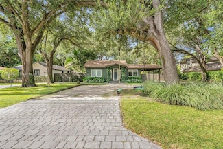 6830 SW 69th Ave, Miami, FL 33143