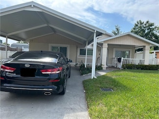 5207 S 86th St, Tampa, FL 33619