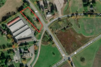 0 Hathorn Rd, Warwick, NY 10990