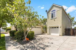 1142 Kellogg St, Suisun City, CA 94585