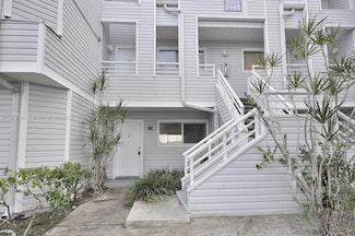 3445 NW 44th St Unit 201, Lauderdale Lakes, FL 33309