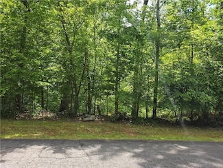 00 Camellia St, Westminster, SC 49582