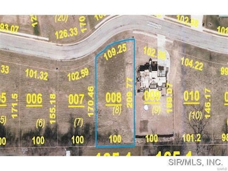 18 Wellesley Place, Alton, IL 62002