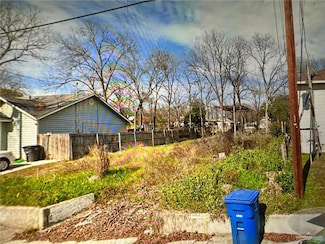 1721 E Highland Blvd, San Antonio, TX 78210