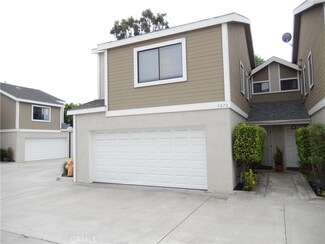 7873 Cerritos Ave Unit 6, Stanton, CA 90680