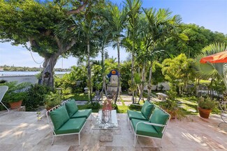 8706 Byron Ave, Surfside, FL 33154