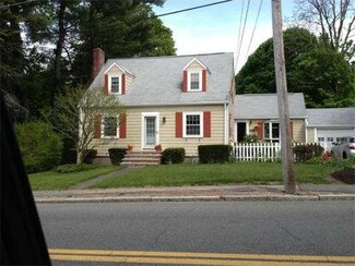 488 E Main St, Avon, MA 02322