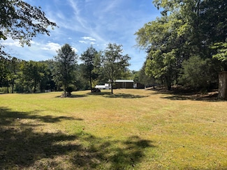 1602 Casey Fork Cook Rd, Edmonton, KY 42129