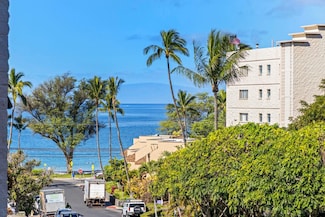 2387 S Kihei Rd Unit C302, Kihei, HI 96753