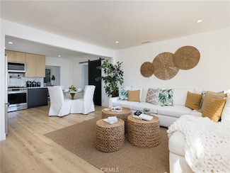 4068 Newton St, Torrance, CA 90505
