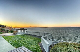 2636 NW Esplanade, Seattle, WA 98117