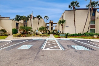 2205 Belleair Rd Unit A13, Clearwater, FL 33764