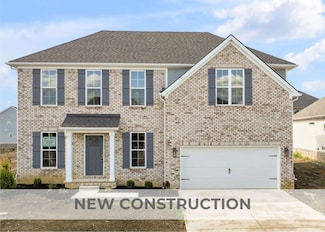 2005 Ontario Place, Lexington, KY 40509