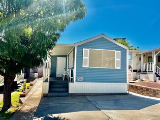 840 Twin Lakes Dr Unit 225, St. George, UT 84770