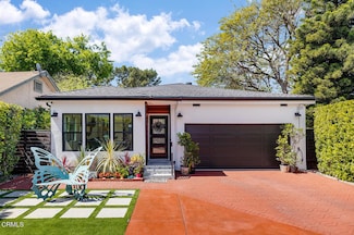 231 N Catalina St, Burbank, CA 91505