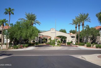 3830 E Lakewood Pkwy E Unit 2005, Phoenix, AZ 85048
