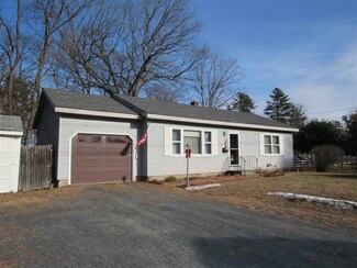 1 Mann Ct, Claremont, NH 03743
