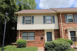 6248 Old Pineville Rd Unit A, Charlotte, NC 28217