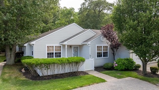 171 Lee Ln Unit 171, Cape May Court House, NJ 08210