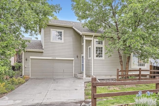 11029 Grouse Ct, Parker, CO 80134