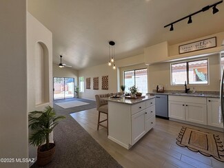 6159 W Sandburg Ct, Tucson, AZ 85743