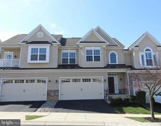 513 Wissfire Way, Wilmington, DE 19803
