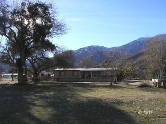 99 Paloma Ct, Kernville, CA 93238