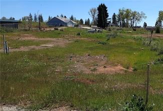 1748 Stardust Ln, Paradise, CA 95969