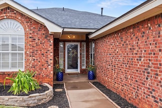 5422 99th St, Lubbock, TX 79424