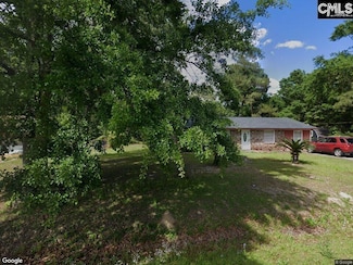 2958 Marginal Rd, Charleston, SC 29414