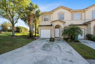 204 Birch St, Boynton Beach, FL 33426
