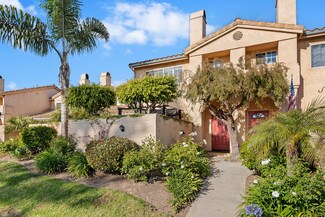 4258 Carpinteria Ave Unit 3, Carpinteria, CA 93013