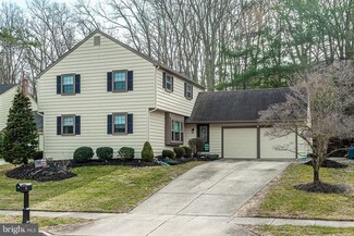 11 Sussex Ct, Blackwood, NJ 08012
