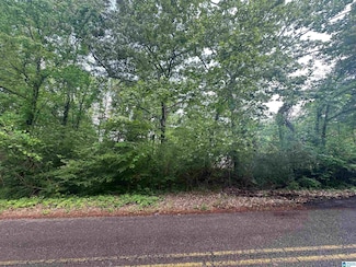 2890 Clement St, Adamsville, AL 35005