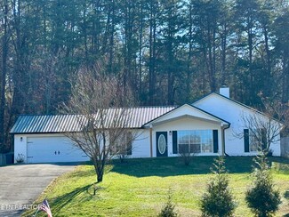 227 Mason Ct, Maryville, TN 37801