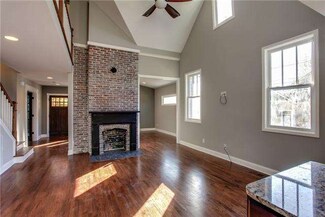 1518 Long Ave, Nashville, TN 37206