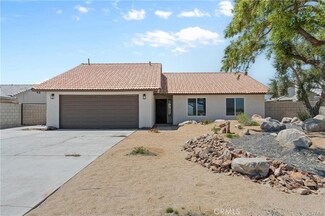 67305 Verona Rd, Cathedral City, CA 92234