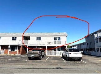 68 Kings Hwy Unit 10, Hampton, NH 03842