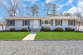 1273 Olds St, Forked River, NJ 08731